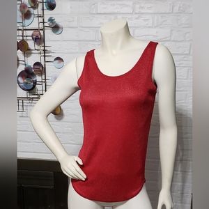 THE ICING | Cami Tank Top